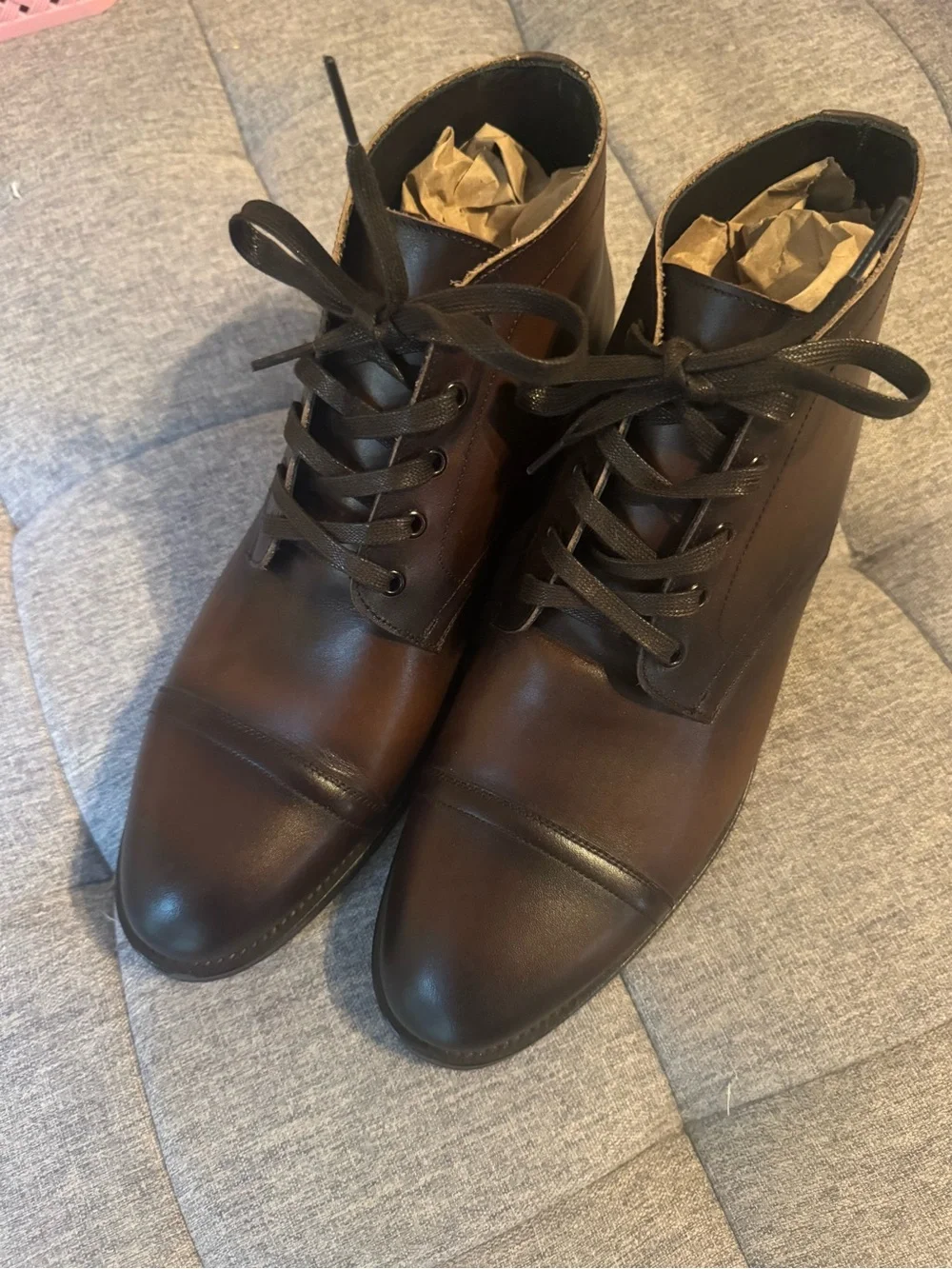 Thursday Boot Company ✔️new ✔️retails
